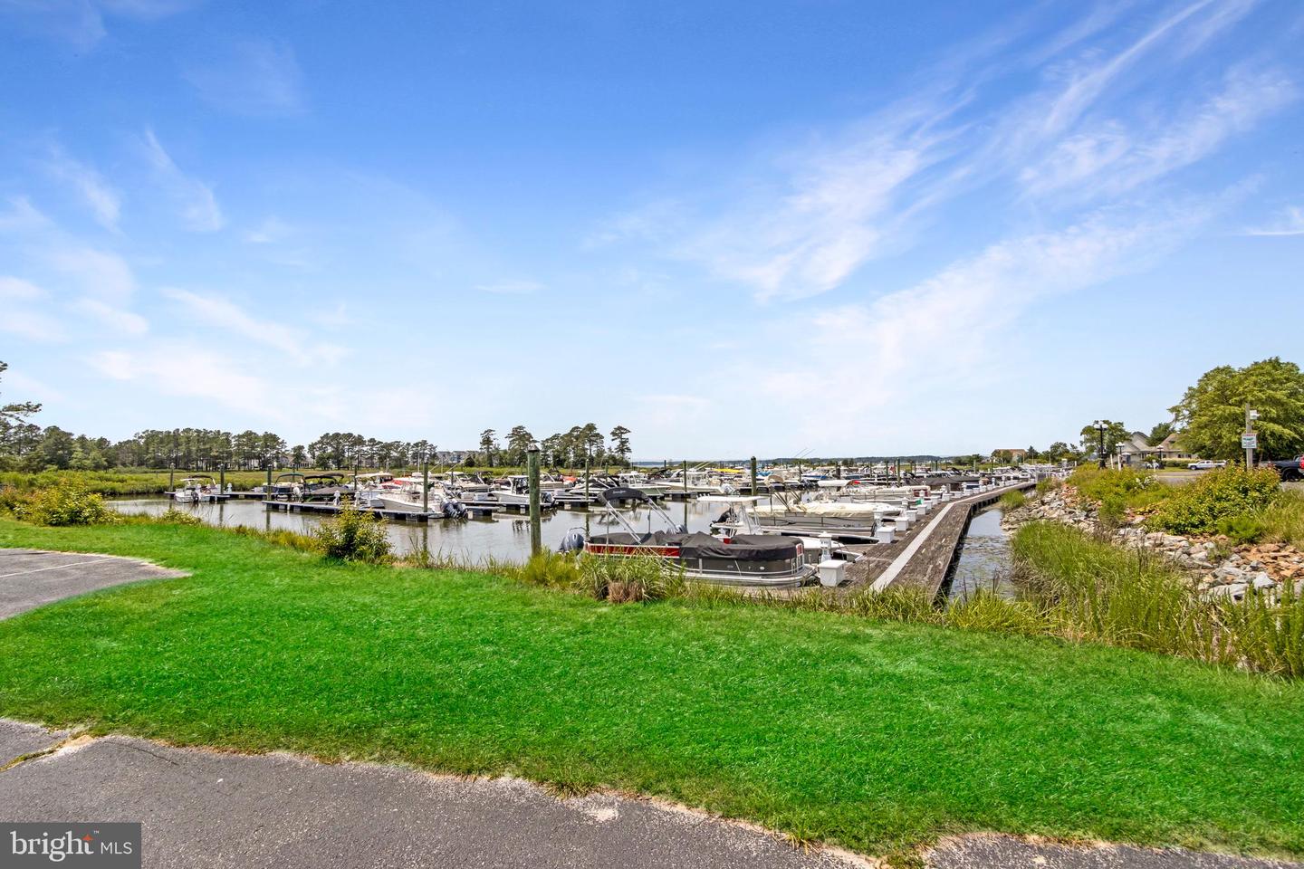 DESU2087338-803911167708-2025-06-05-18-50-08 34312 Indian River Dr | Dagsboro, DE Real Estate For Sale | MLS# Desu2087338  - Jack Lingo REALTOR