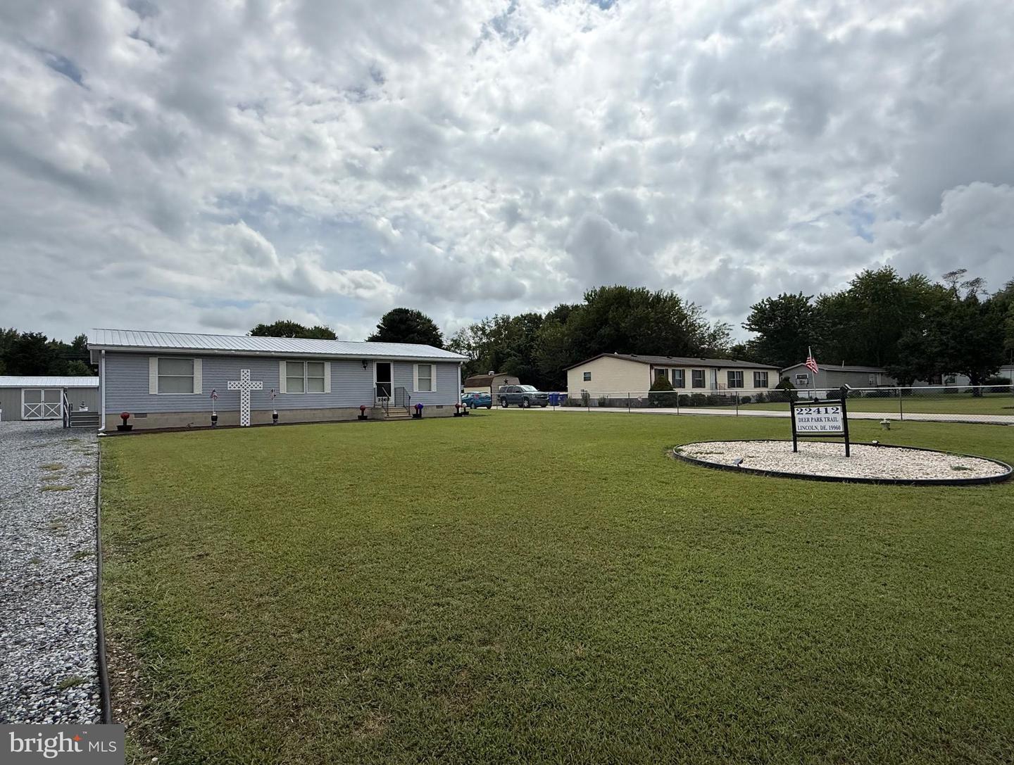 DESU2087340-804105162152-2025-08-22-00-14-37 22412 Deer Park Trl | Lincoln, DE Real Estate For Sale | MLS# Desu2087340  - Jack Lingo REALTOR