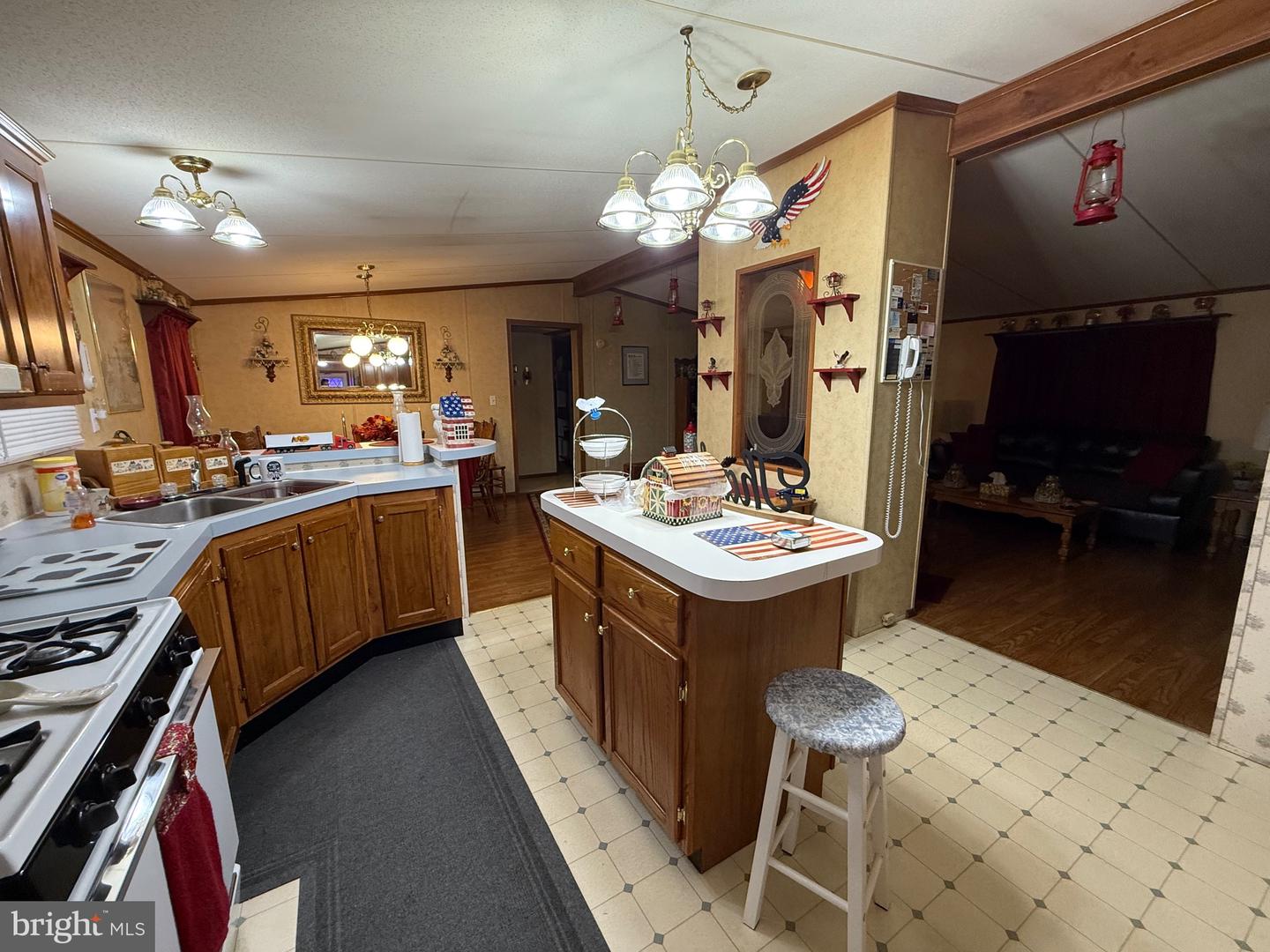 DESU2087340-804105165262-2025-08-22-00-14-35 22412 Deer Park Trl | Lincoln, DE Real Estate For Sale | MLS# Desu2087340  - Jack Lingo REALTOR