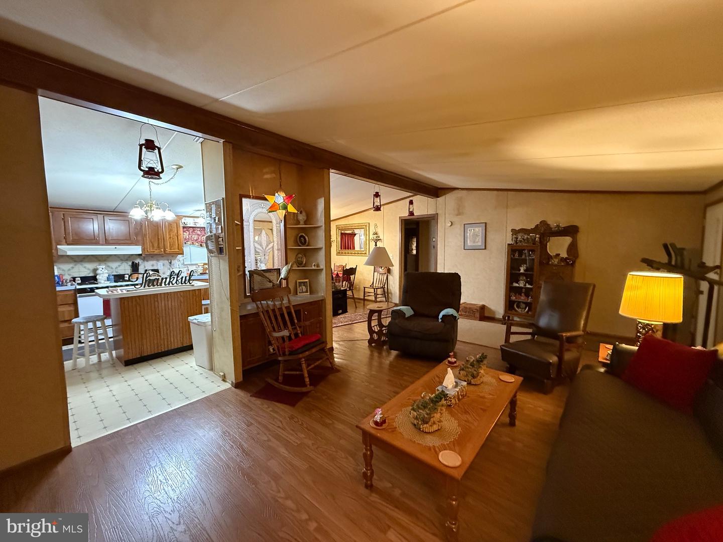 DESU2087340-804105165480-2025-08-22-00-14-35 22412 Deer Park Trl | Lincoln, DE Real Estate For Sale | MLS# Desu2087340  - Jack Lingo REALTOR