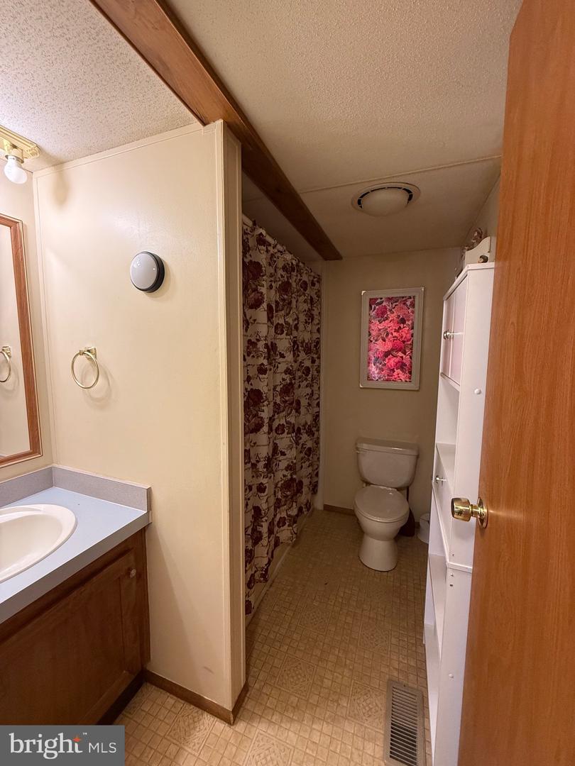 DESU2087340-804105165742-2025-08-22-00-14-36 22412 Deer Park Trl | Lincoln, DE Real Estate For Sale | MLS# Desu2087340  - Jack Lingo REALTOR