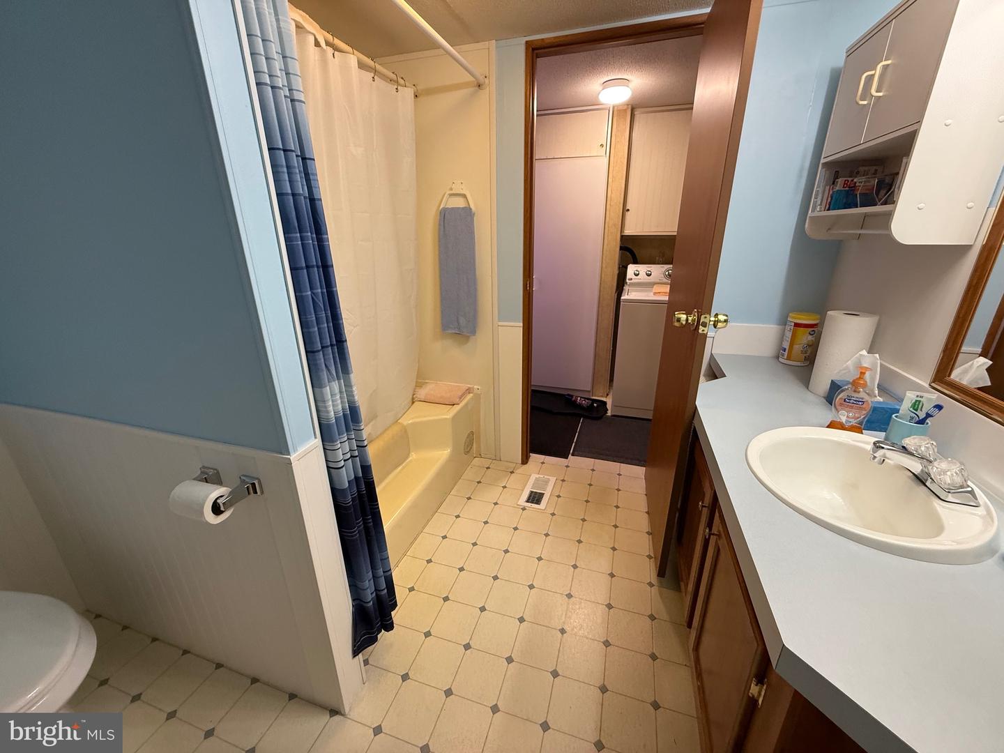 DESU2087340-804105166334-2025-08-22-00-14-36 22412 Deer Park Trl | Lincoln, DE Real Estate For Sale | MLS# Desu2087340  - Jack Lingo REALTOR
