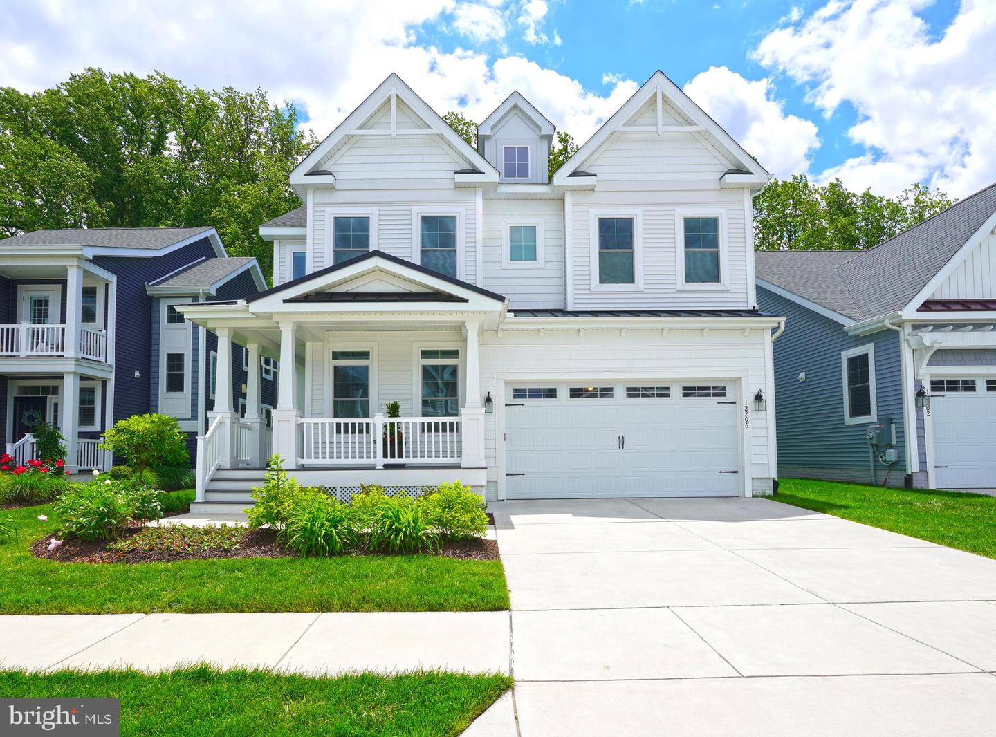 12206 COLLINS RD #S-44, LEWES, DE - Jack Lingo Realtor