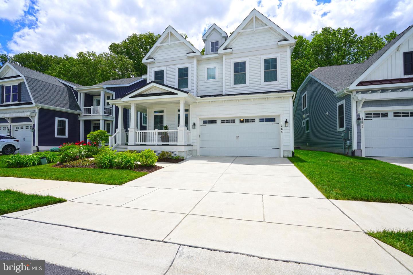 DESU2087344-803887816926-2025-06-11-17-35-30 12206 Collins Rd #s-44 | Lewes, DE Real Estate For Sale | MLS# Desu2087344  - Jack Lingo REALTOR