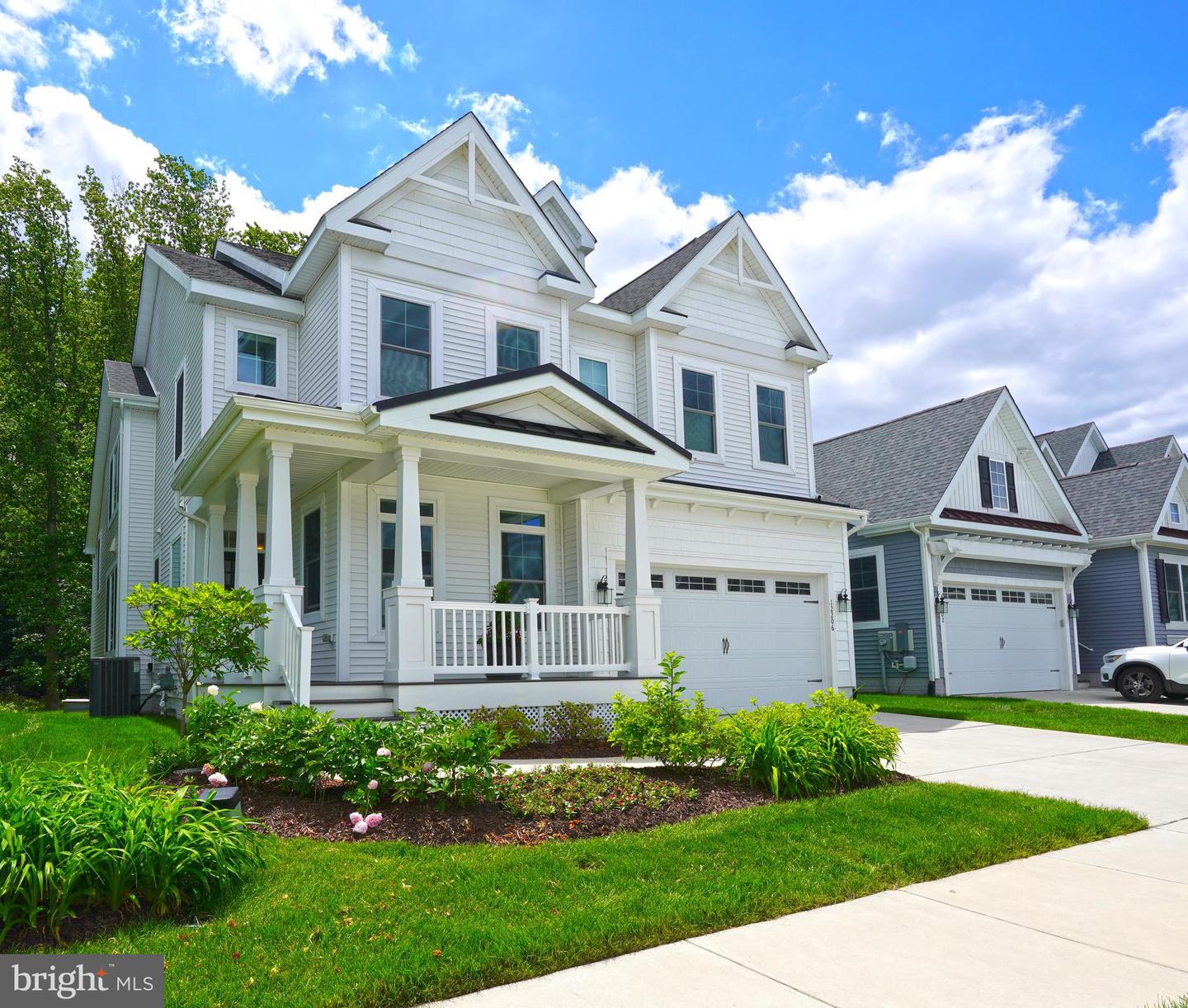 DESU2087344-803887818016-2025-06-11-17-35-35 12206 Collins Rd #s-44 | Lewes, DE Real Estate For Sale | MLS# Desu2087344  - Jack Lingo REALTOR