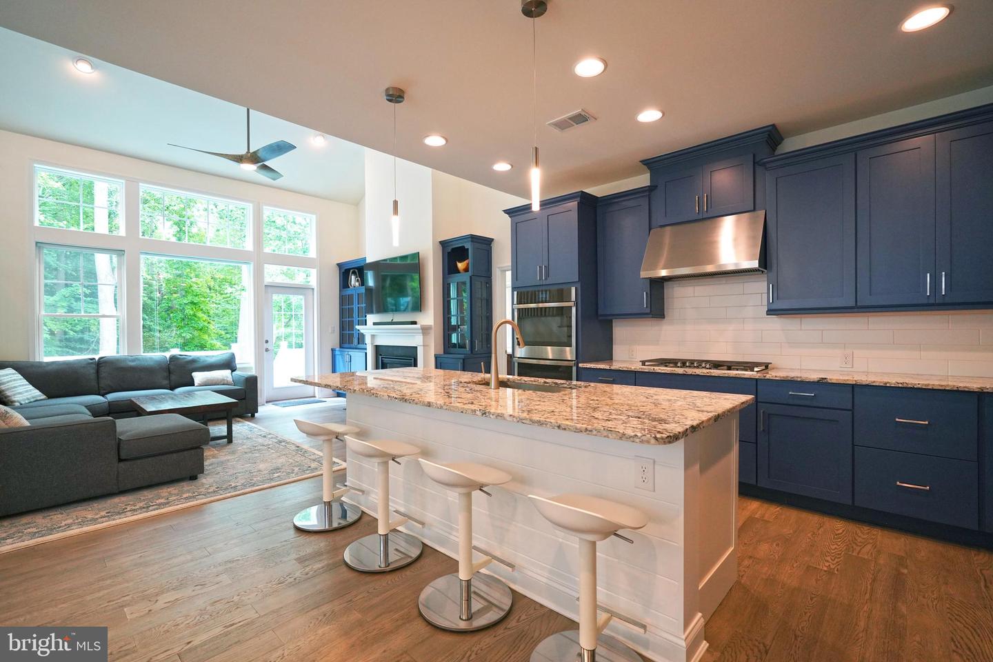 DESU2087344-803887820844-2025-06-11-17-35-35 12206 Collins Rd #s-44 | Lewes, DE Real Estate For Sale | MLS# Desu2087344  - Jack Lingo REALTOR