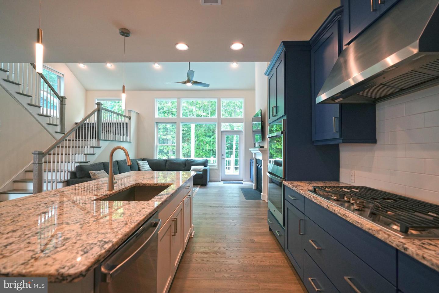 DESU2087344-803887826270-2025-06-11-17-35-30 12206 Collins Rd #s-44 | Lewes, DE Real Estate For Sale | MLS# Desu2087344  - Jack Lingo REALTOR