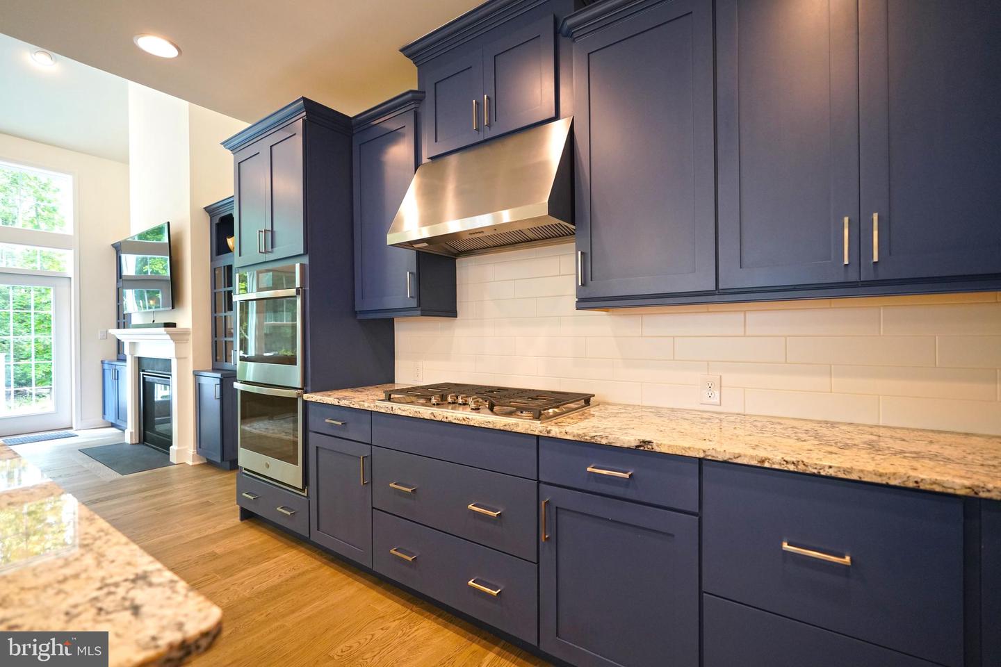 DESU2087344-803887827898-2025-06-11-17-35-35 12206 Collins Rd #s-44 | Lewes, DE Real Estate For Sale | MLS# Desu2087344  - Jack Lingo REALTOR