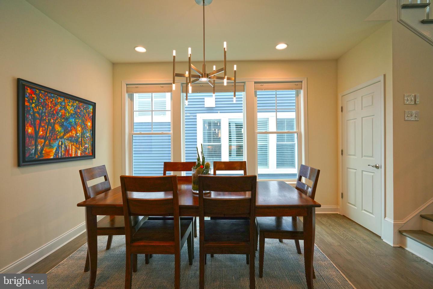 DESU2087344-803887832840-2025-06-11-17-35-33 12206 Collins Rd #s-44 | Lewes, DE Real Estate For Sale | MLS# Desu2087344  - Jack Lingo REALTOR