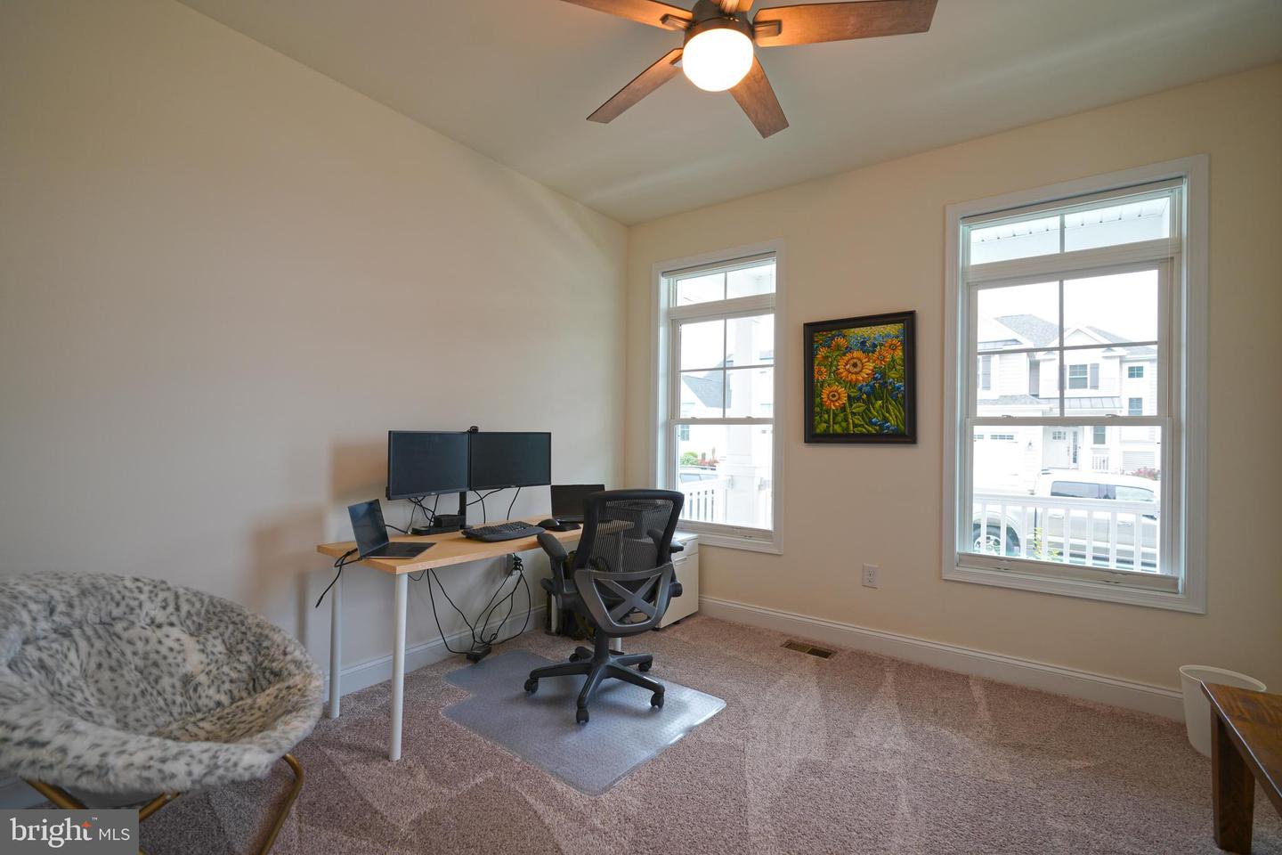 DESU2087344-803887842584-2025-06-11-17-35-34 12206 Collins Rd #s-44 | Lewes, DE Real Estate For Sale | MLS# Desu2087344  - Jack Lingo REALTOR