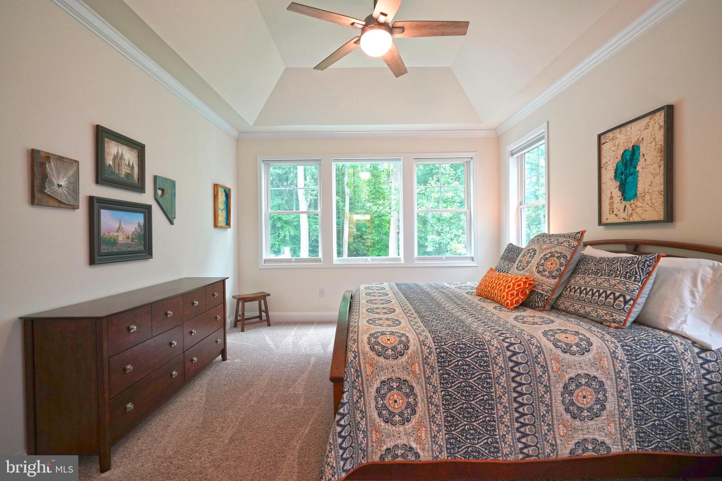 DESU2087344-803887851152-2025-06-11-17-35-34 12206 Collins Rd #s-44 | Lewes, DE Real Estate For Sale | MLS# Desu2087344  - Jack Lingo REALTOR