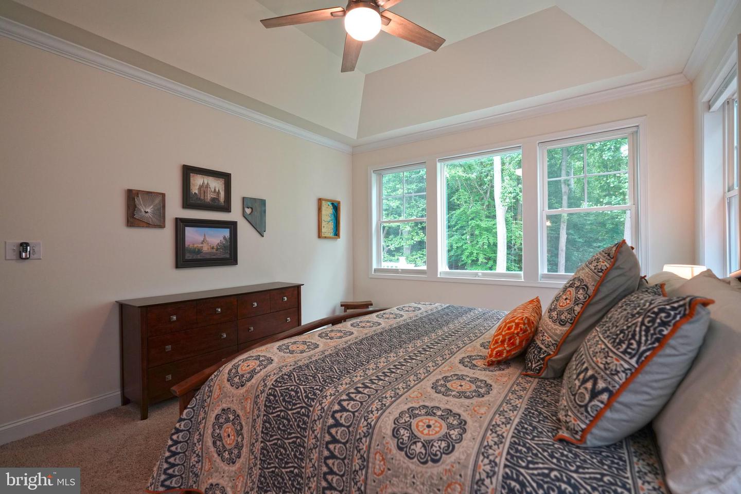 DESU2087344-803887852336-2025-06-11-17-35-36 12206 Collins Rd #s-44 | Lewes, DE Real Estate For Sale | MLS# Desu2087344  - Jack Lingo REALTOR