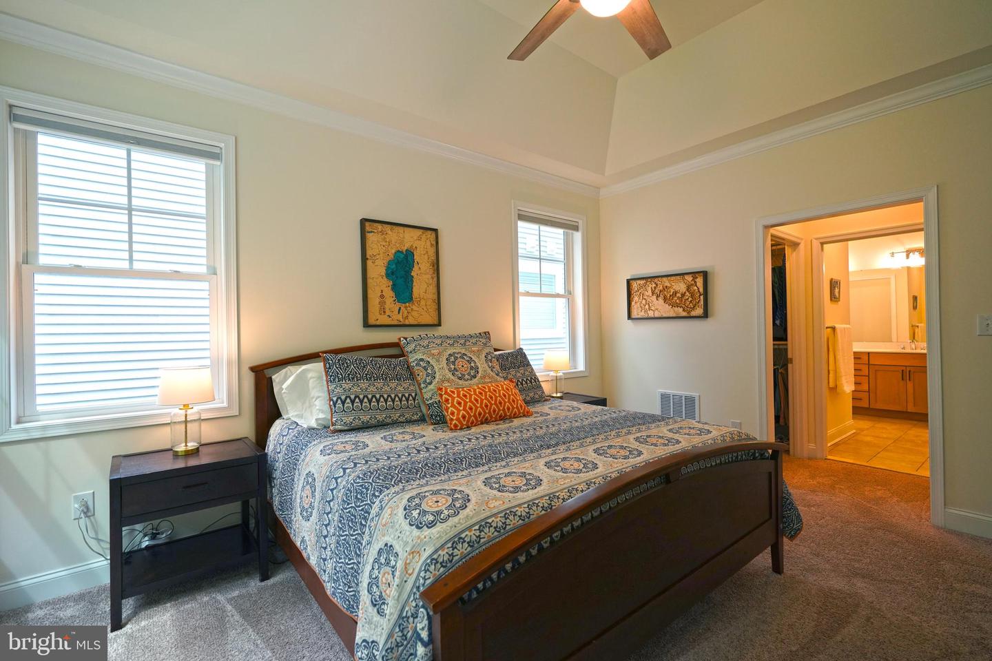 DESU2087344-803887855576-2025-06-11-17-35-30 12206 Collins Rd #s-44 | Lewes, DE Real Estate For Sale | MLS# Desu2087344  - Jack Lingo REALTOR