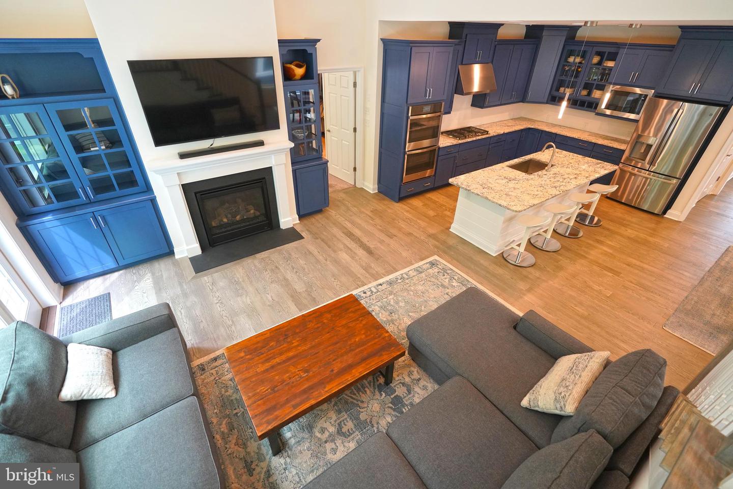 DESU2087344-803887863062-2025-06-11-17-35-34 12206 Collins Rd #s-44 | Lewes, DE Real Estate For Sale | MLS# Desu2087344  - Jack Lingo REALTOR