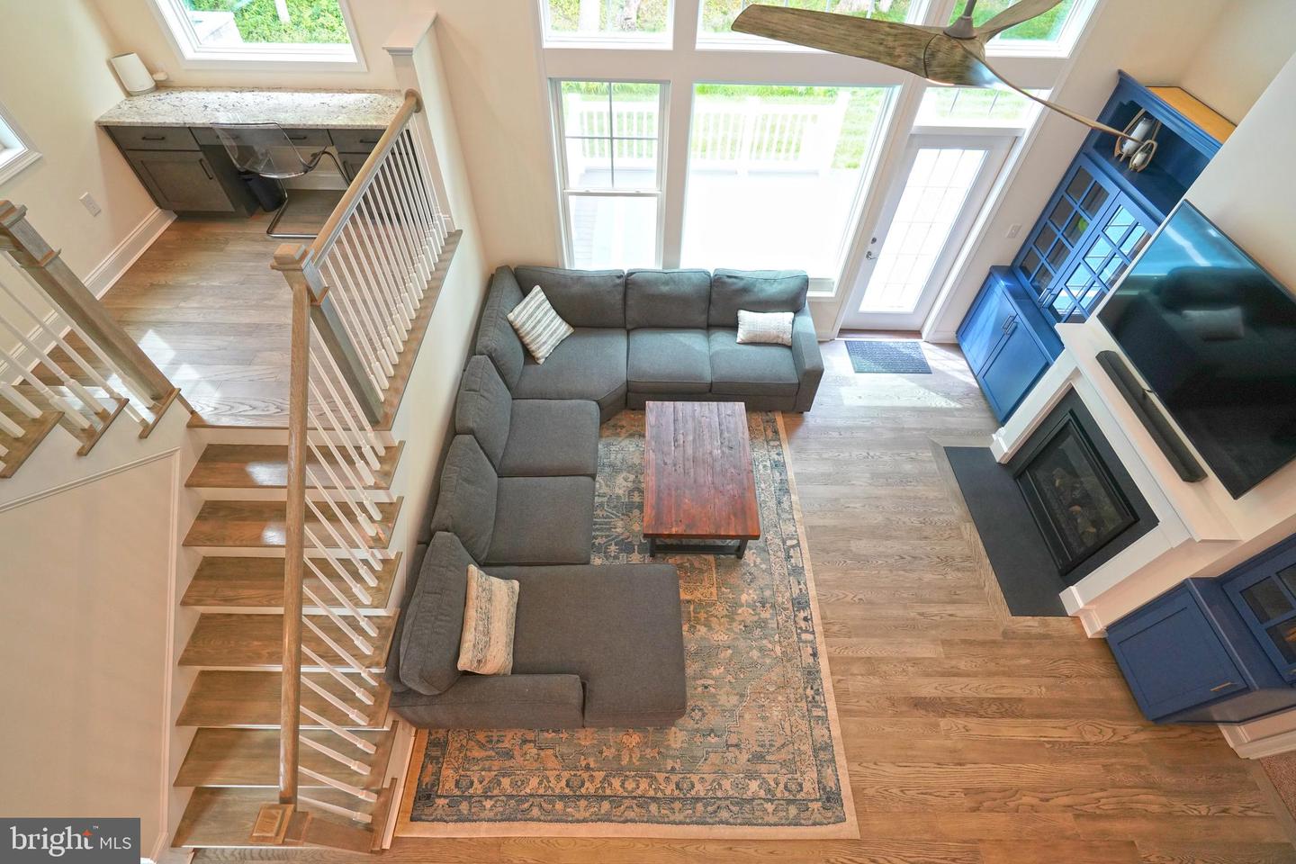 DESU2087344-803887866470-2025-06-11-17-35-32 12206 Collins Rd #s-44 | Lewes, DE Real Estate For Sale | MLS# Desu2087344  - Jack Lingo REALTOR