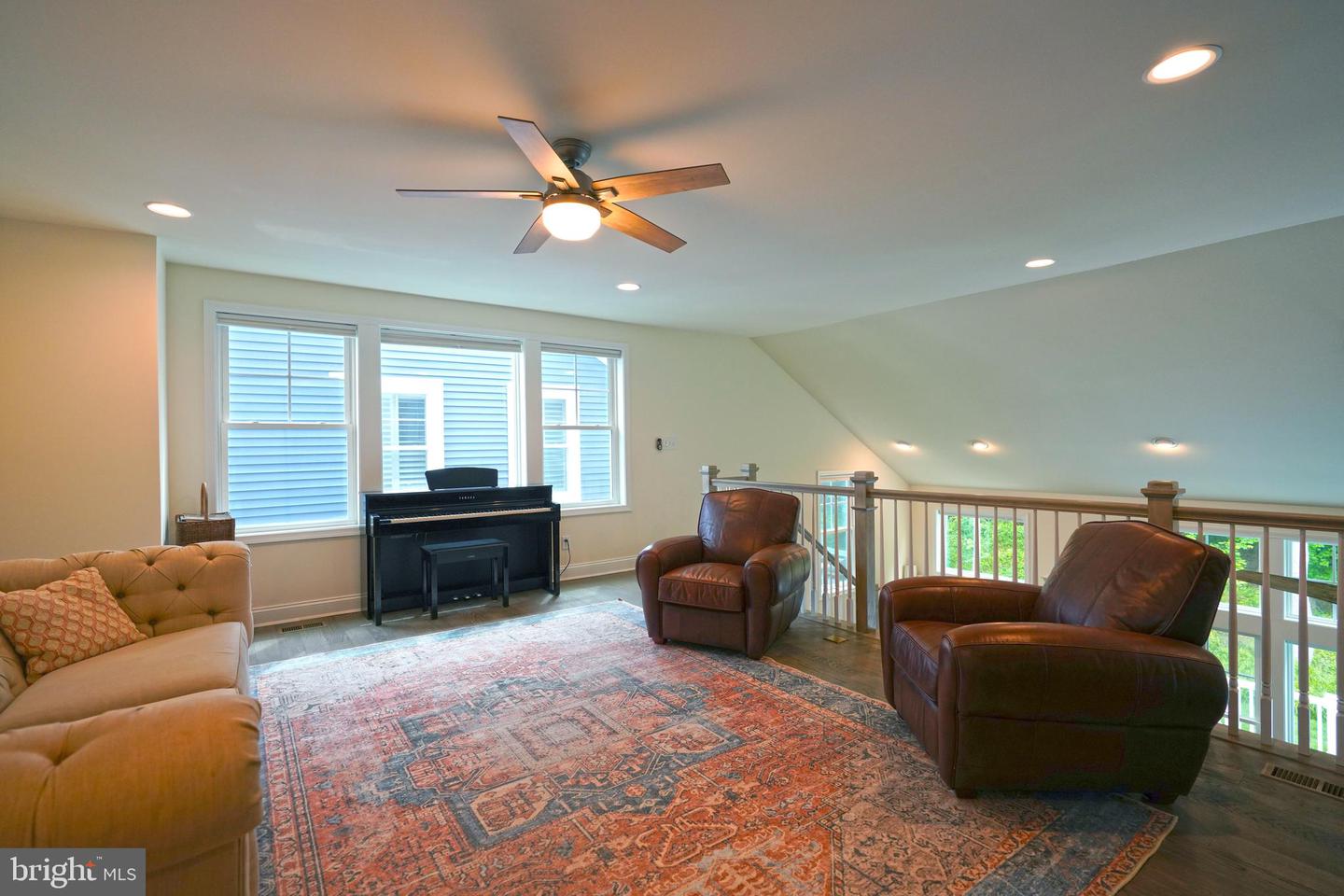 DESU2087344-803887872404-2025-06-11-17-35-34 12206 Collins Rd #s-44 | Lewes, DE Real Estate For Sale | MLS# Desu2087344  - Jack Lingo REALTOR
