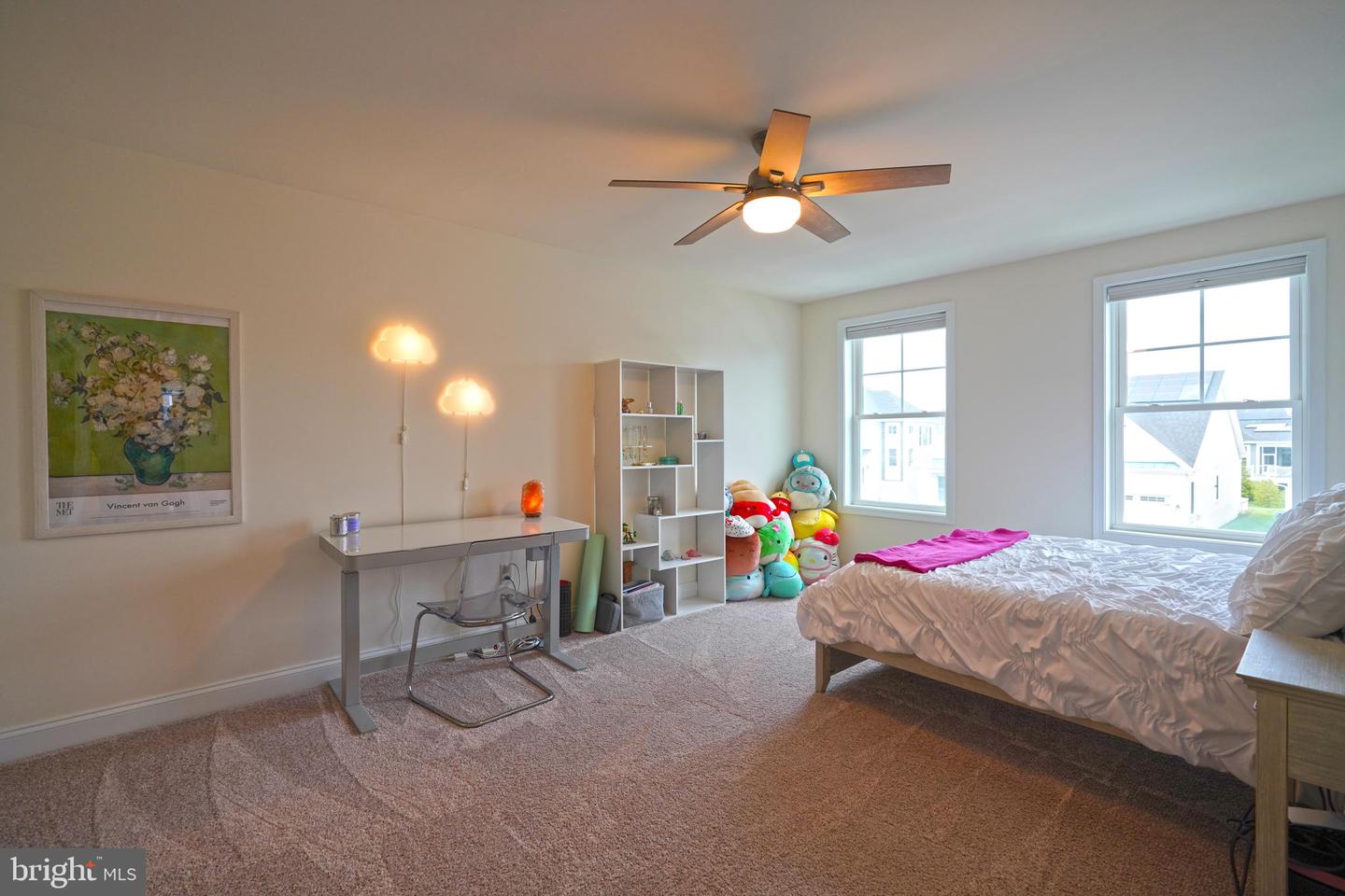 DESU2087344-803887876226-2025-06-11-17-35-33 12206 Collins Rd #s-44 | Lewes, DE Real Estate For Sale | MLS# Desu2087344  - Jack Lingo REALTOR