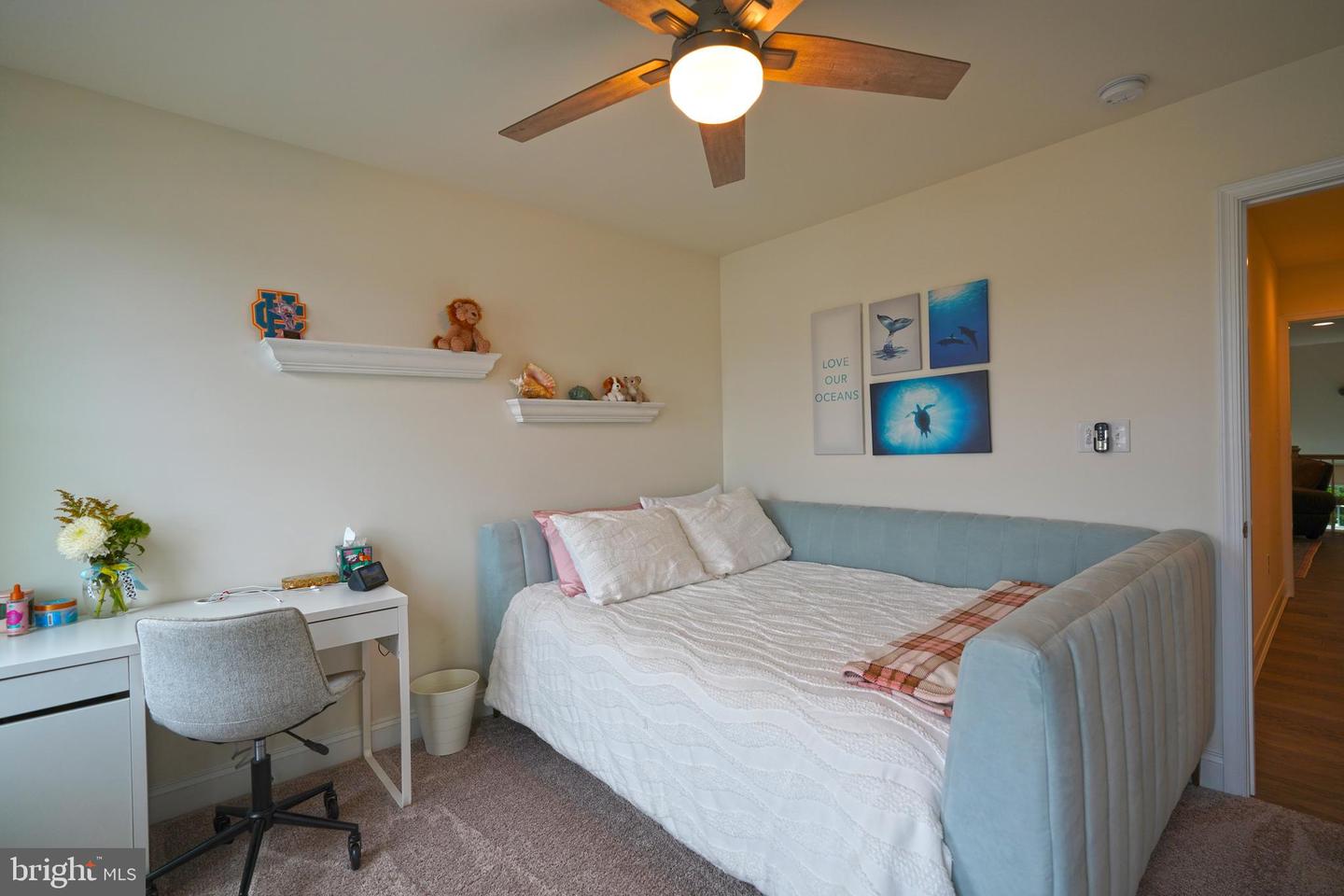 DESU2087344-803887883820-2025-06-11-17-35-35 12206 Collins Rd #s-44 | Lewes, DE Real Estate For Sale | MLS# Desu2087344  - Jack Lingo REALTOR