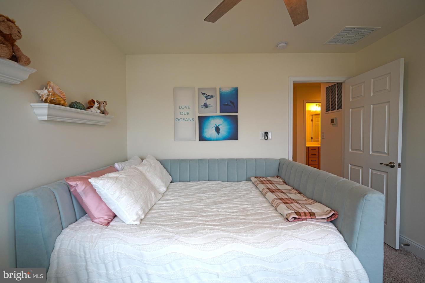 DESU2087344-803887886202-2025-06-11-17-35-32 12206 Collins Rd #s-44 | Lewes, DE Real Estate For Sale | MLS# Desu2087344  - Jack Lingo REALTOR