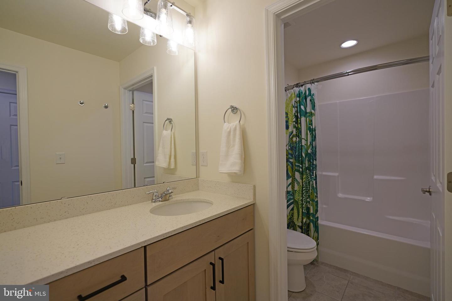 DESU2087344-803887887732-2025-06-11-17-35-33 12206 Collins Rd #s-44 | Lewes, DE Real Estate For Sale | MLS# Desu2087344  - Jack Lingo REALTOR