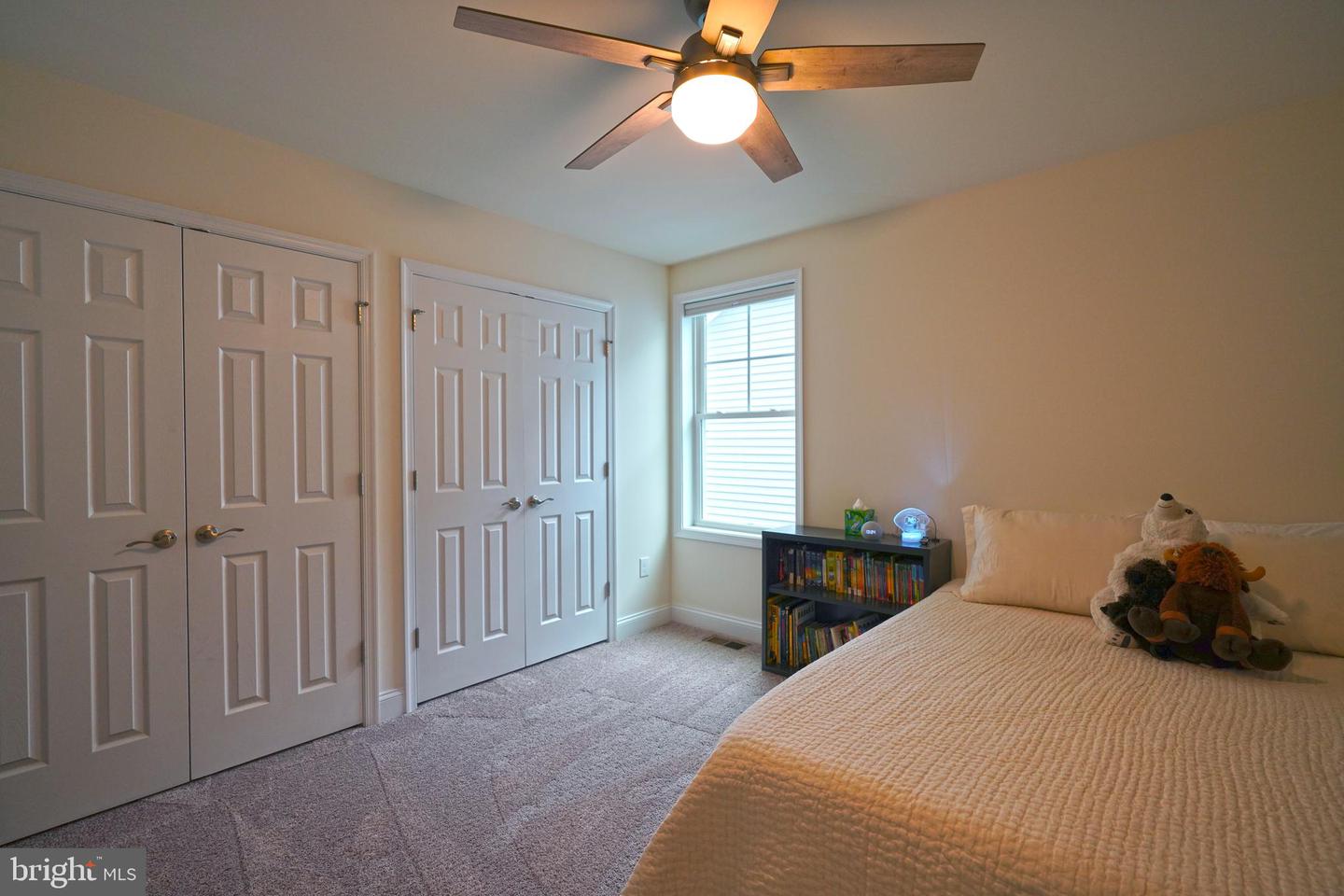 DESU2087344-803887892668-2025-06-11-17-35-35 12206 Collins Rd #s-44 | Lewes, DE Real Estate For Sale | MLS# Desu2087344  - Jack Lingo REALTOR