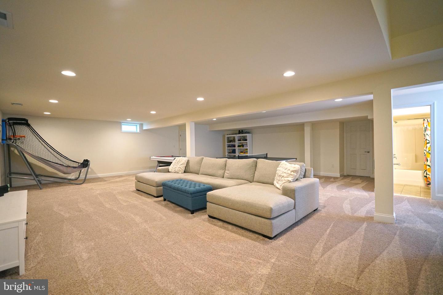 DESU2087344-803887903454-2025-06-11-17-35-30 12206 Collins Rd #s-44 | Lewes, DE Real Estate For Sale | MLS# Desu2087344  - Jack Lingo REALTOR