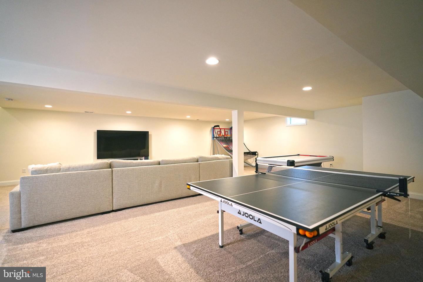 DESU2087344-803887911004-2025-06-11-17-35-30 12206 Collins Rd #s-44 | Lewes, DE Real Estate For Sale | MLS# Desu2087344  - Jack Lingo REALTOR