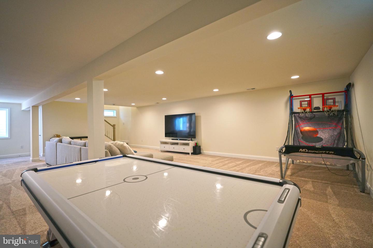 DESU2087344-803887912822-2025-06-11-17-35-32 12206 Collins Rd #s-44 | Lewes, DE Real Estate For Sale | MLS# Desu2087344  - Jack Lingo REALTOR