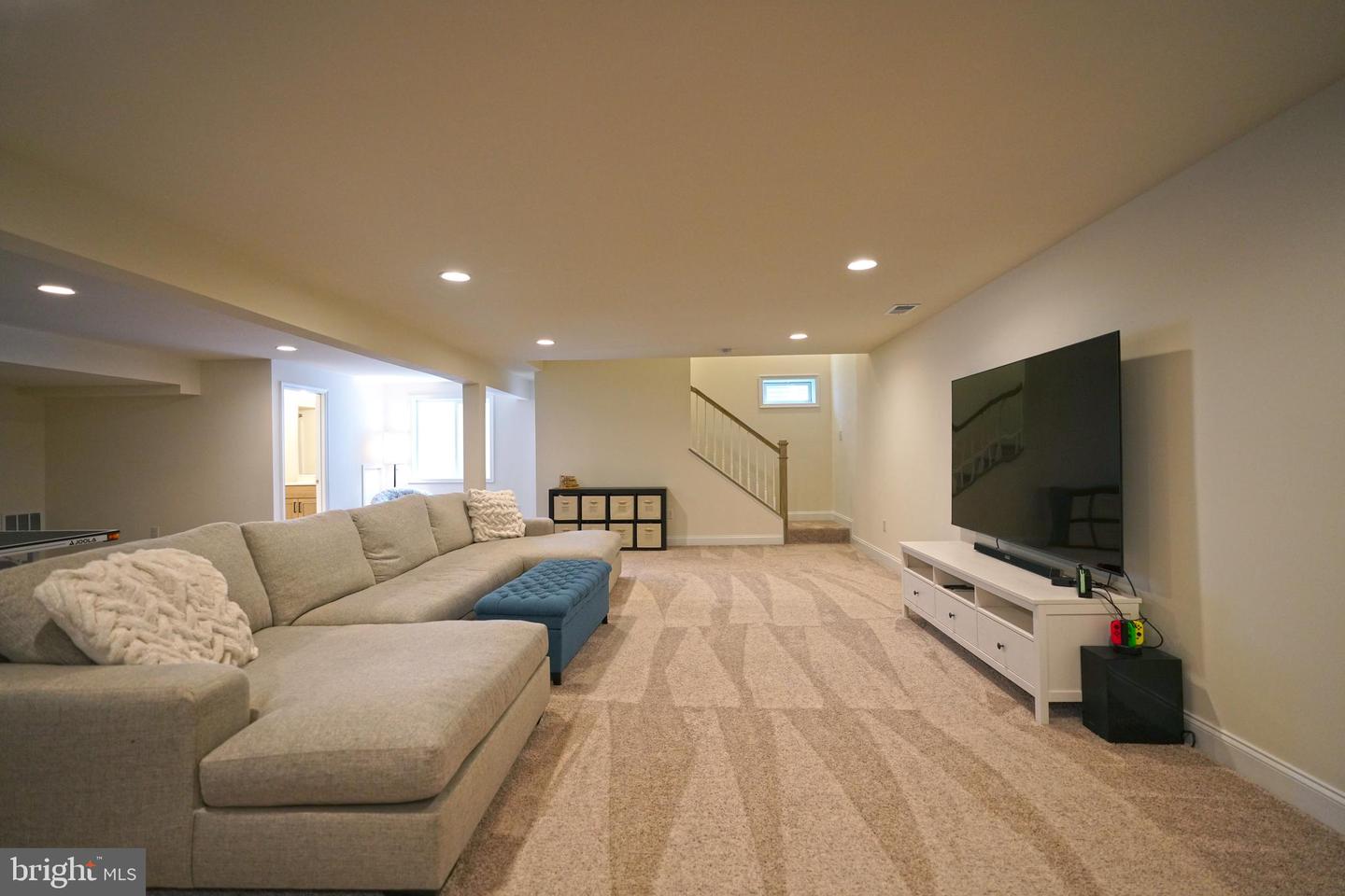 DESU2087344-803887919254-2025-06-11-17-35-34 12206 Collins Rd #s-44 | Lewes, DE Real Estate For Sale | MLS# Desu2087344  - Jack Lingo REALTOR