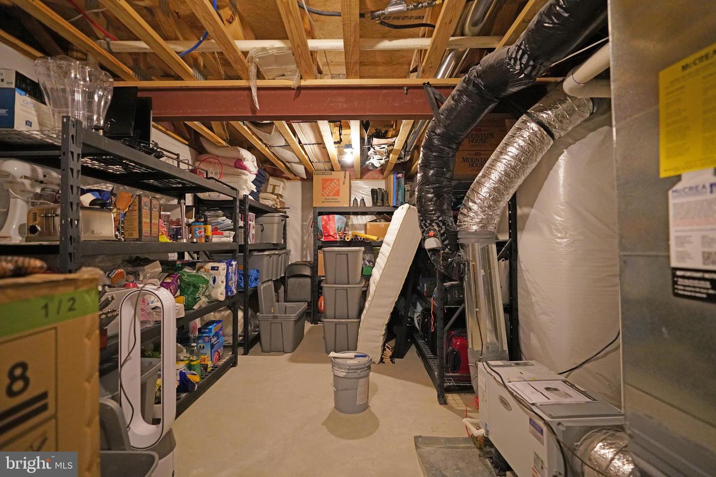 DESU2087344-803887922012-2025-06-11-17-35-30 12206 Collins Rd #s-44 | Lewes, DE Real Estate For Sale | MLS# Desu2087344  - Jack Lingo REALTOR