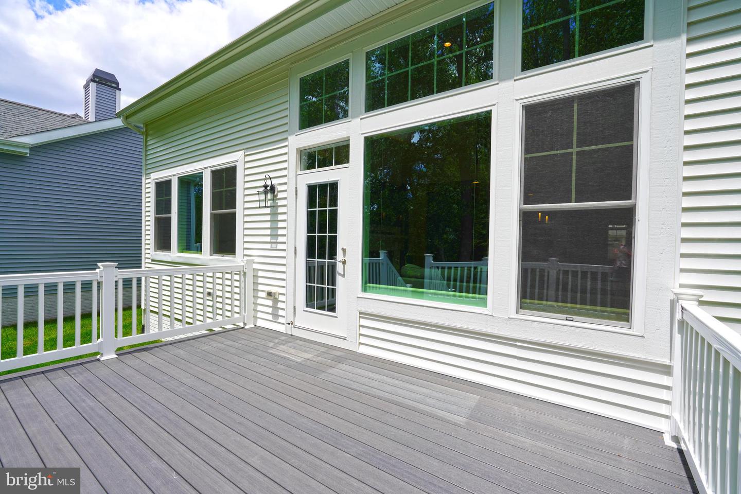 DESU2087344-803887926578-2025-06-11-17-35-36 12206 Collins Rd #s-44 | Lewes, DE Real Estate For Sale | MLS# Desu2087344  - Jack Lingo REALTOR