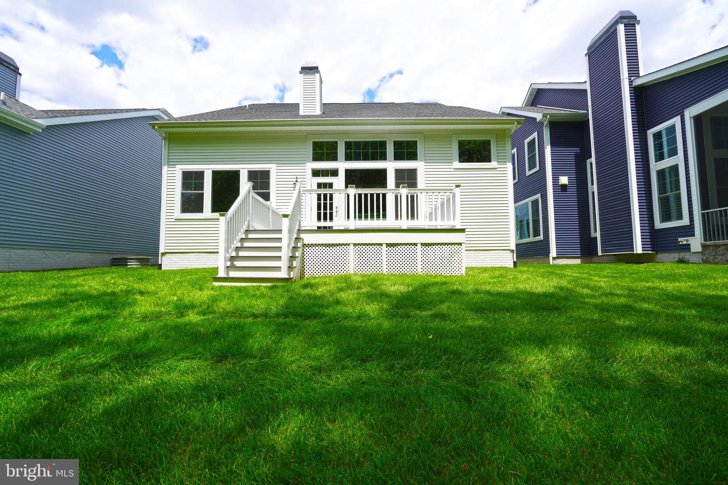 DESU2087344-803887937060-2025-06-11-17-35-35 12206 Collins Rd #s-44 | Lewes, DE Real Estate For Sale | MLS# Desu2087344  - Jack Lingo REALTOR