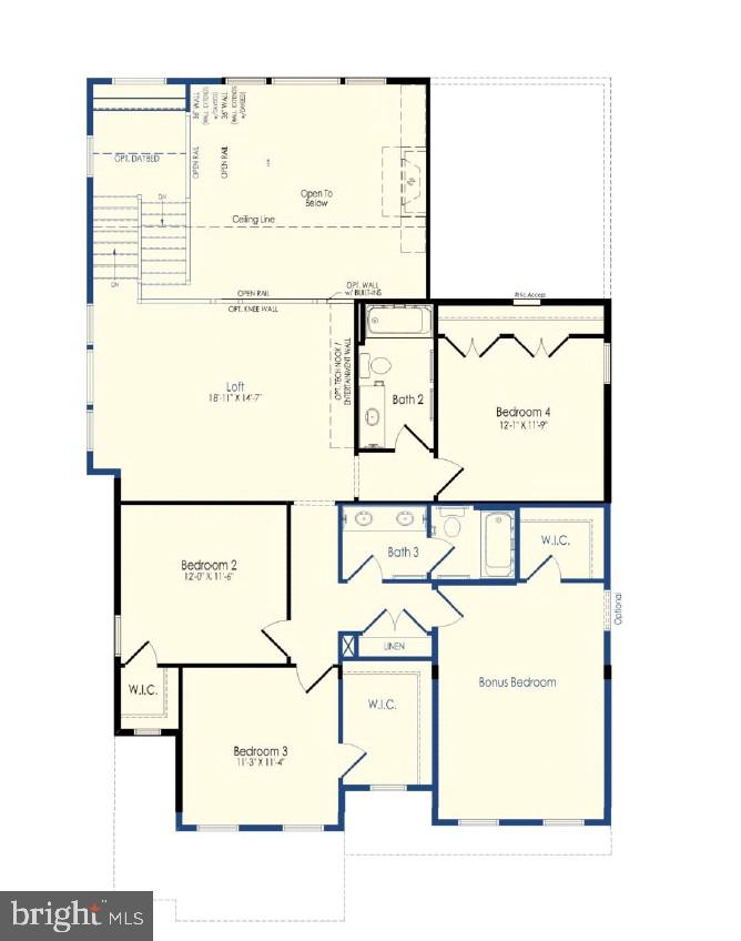 DESU2087344-803892965830-2025-06-11-17-35-33 12206 Collins Rd #s-44 | Lewes, DE Real Estate For Sale | MLS# Desu2087344  - Jack Lingo REALTOR