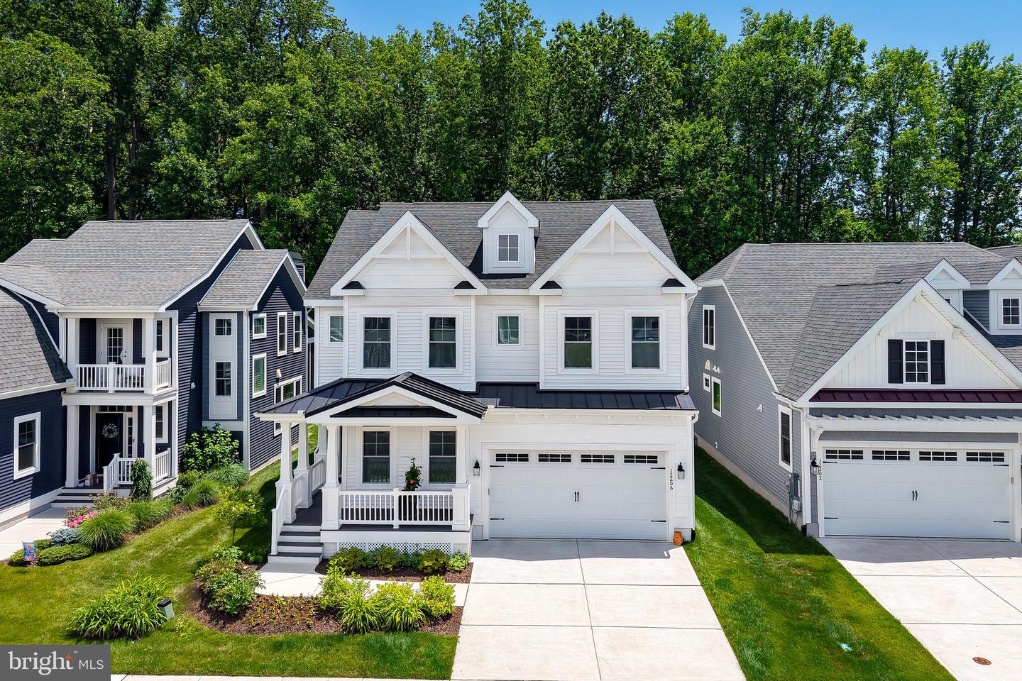 12206 COLLINS RD #S-44, LEWES, DE - Jack Lingo Realtor