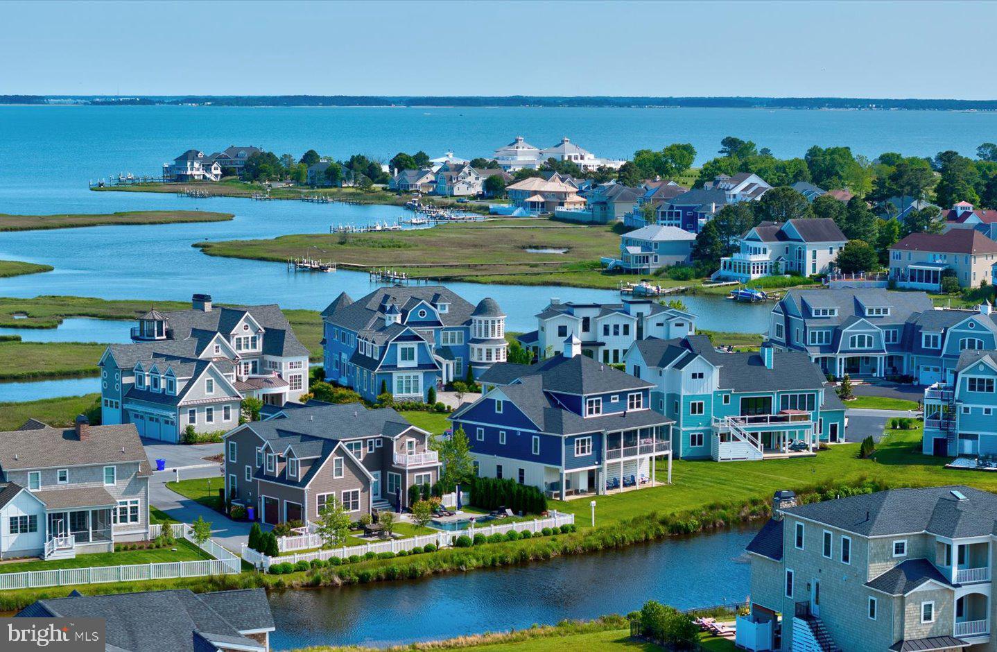 DESU2087346-803905004908-2025-06-06-12-31-04 64 Blackpool Rd | Rehoboth Beach, DE Real Estate For Sale | MLS# Desu2087346  - Jack Lingo REALTOR