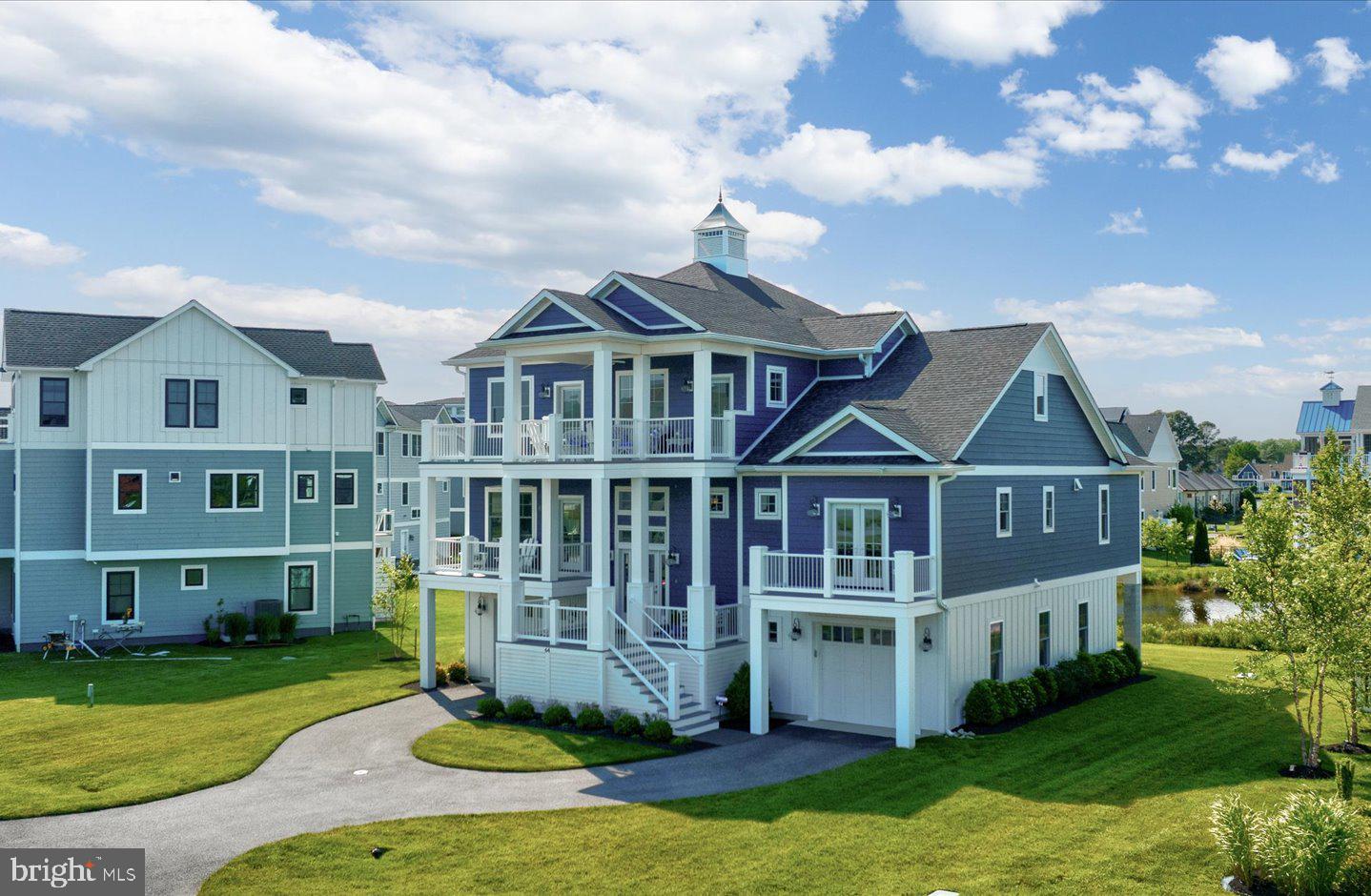 DESU2087346-803905004952-2025-06-19-16-13-17 64 Blackpool Rd | Rehoboth Beach, DE Real Estate For Sale | MLS# Desu2087346  - Jack Lingo REALTOR