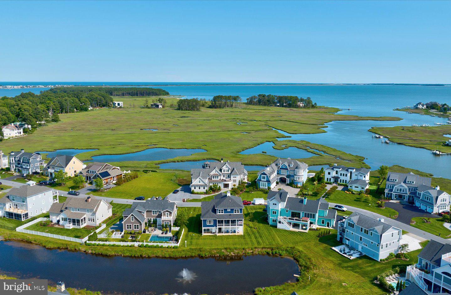 DESU2087346-803905005672-2025-06-06-12-31-04 64 Blackpool Rd | Rehoboth Beach, DE Real Estate For Sale | MLS# Desu2087346  - Jack Lingo REALTOR