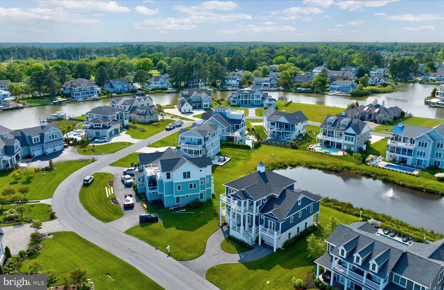 DESU2087346-803905005816-2025-06-06-12-31-05 64 Blackpool Rd | Rehoboth Beach, DE Real Estate For Sale | MLS# Desu2087346  - Jack Lingo REALTOR