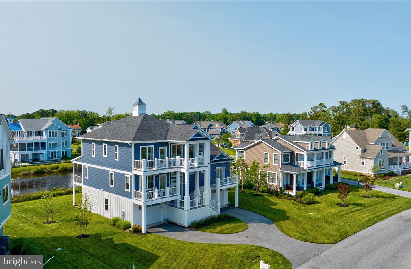 DESU2087346-803905005988-2025-06-06-12-31-06 64 Blackpool Rd | Rehoboth Beach, DE Real Estate For Sale | MLS# Desu2087346  - Jack Lingo REALTOR
