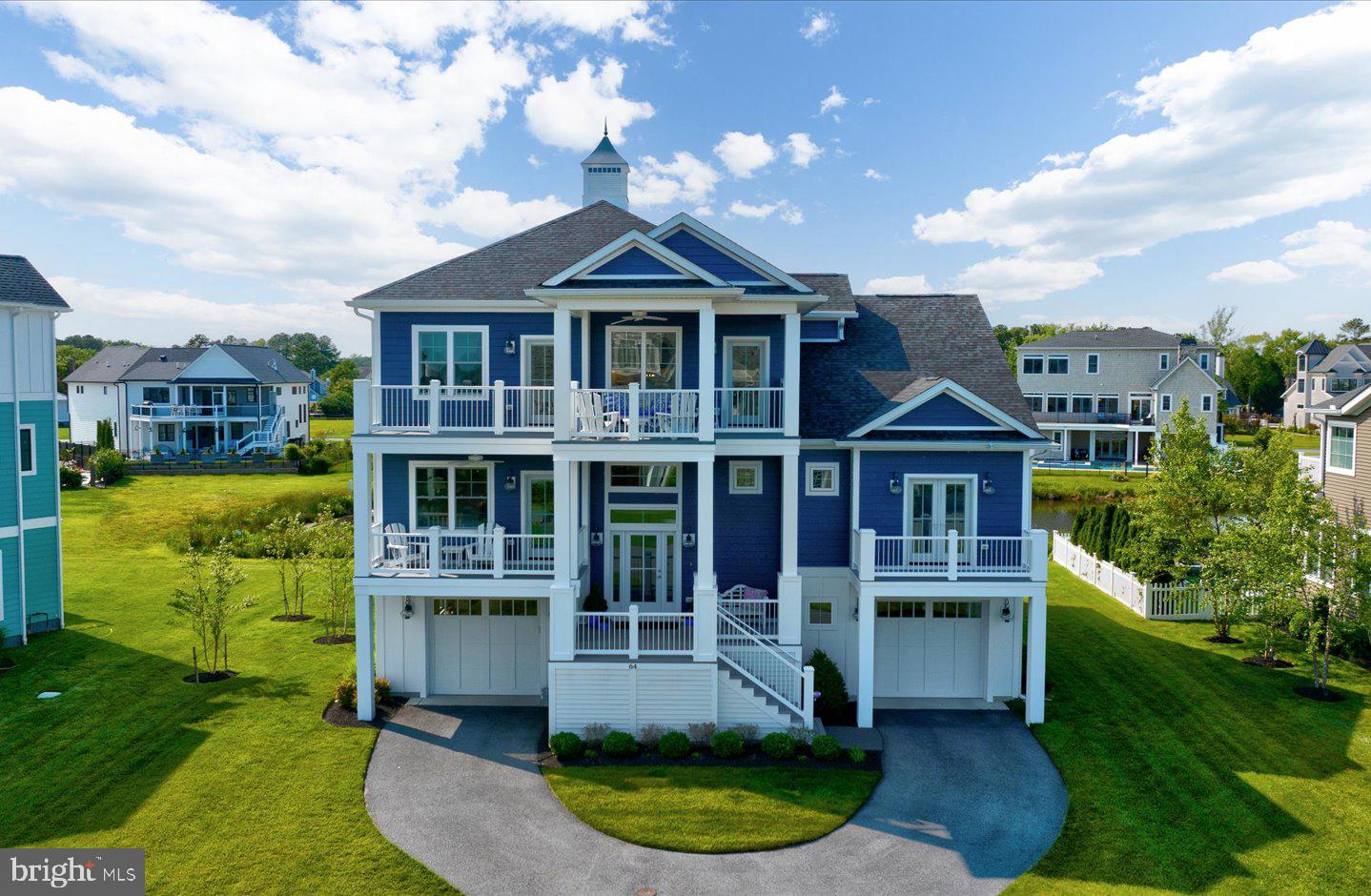 DESU2087346-803905006154-2025-06-06-12-31-03 64 Blackpool Rd | Rehoboth Beach, DE Real Estate For Sale | MLS# Desu2087346  - Jack Lingo REALTOR