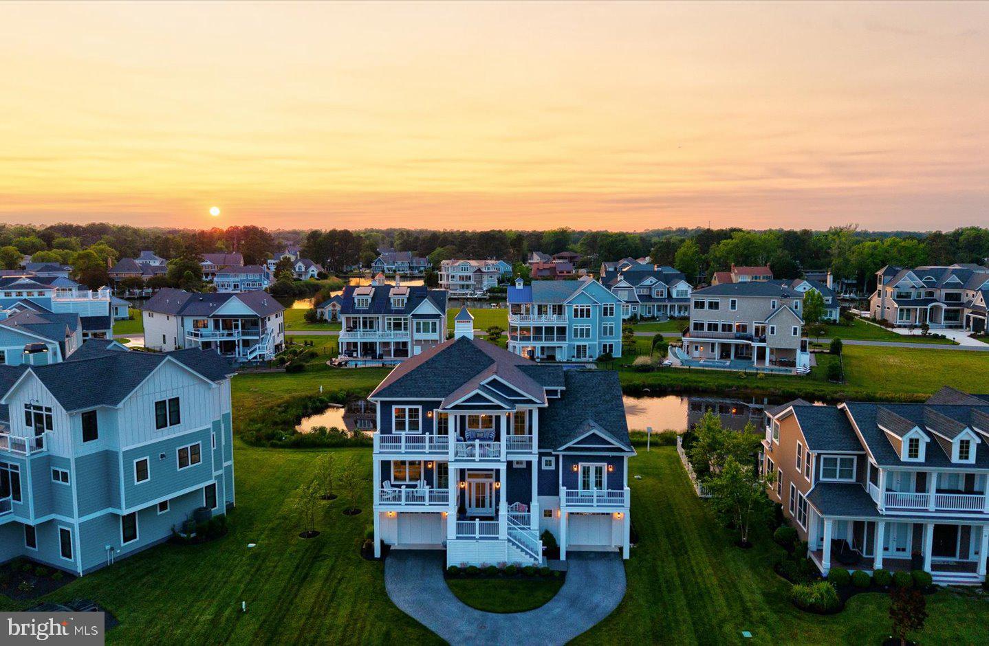 DESU2087346-803905006192-2025-06-06-12-31-04 64 Blackpool Rd | Rehoboth Beach, DE Real Estate For Sale | MLS# Desu2087346  - Jack Lingo REALTOR