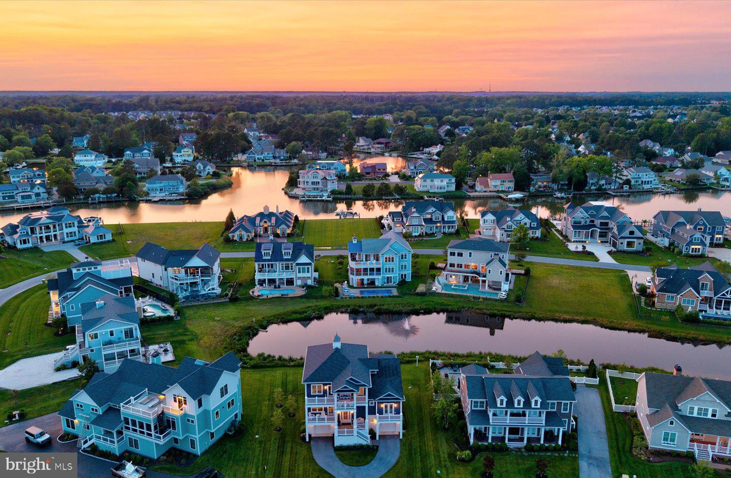 DESU2087346-803905006228-2025-06-06-12-31-06 64 Blackpool Rd | Rehoboth Beach, DE Real Estate For Sale | MLS# Desu2087346  - Jack Lingo REALTOR