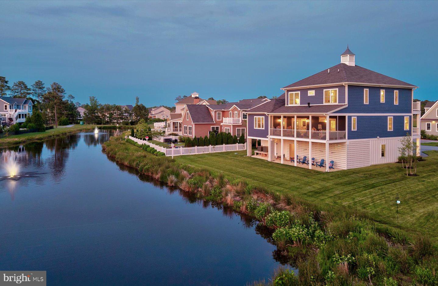 DESU2087346-803905006292-2025-06-06-12-31-04 64 Blackpool Rd | Rehoboth Beach, DE Real Estate For Sale | MLS# Desu2087346  - Jack Lingo REALTOR