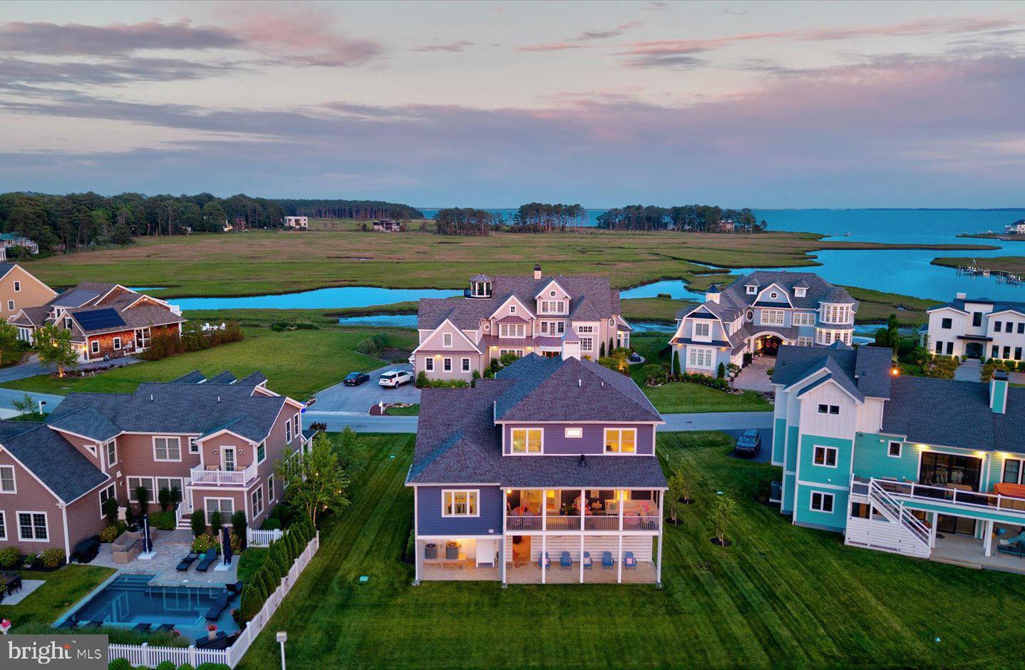 DESU2087346-803905006334-2025-06-19-16-13-16 64 Blackpool Rd | Rehoboth Beach, DE Real Estate For Sale | MLS# Desu2087346  - Jack Lingo REALTOR