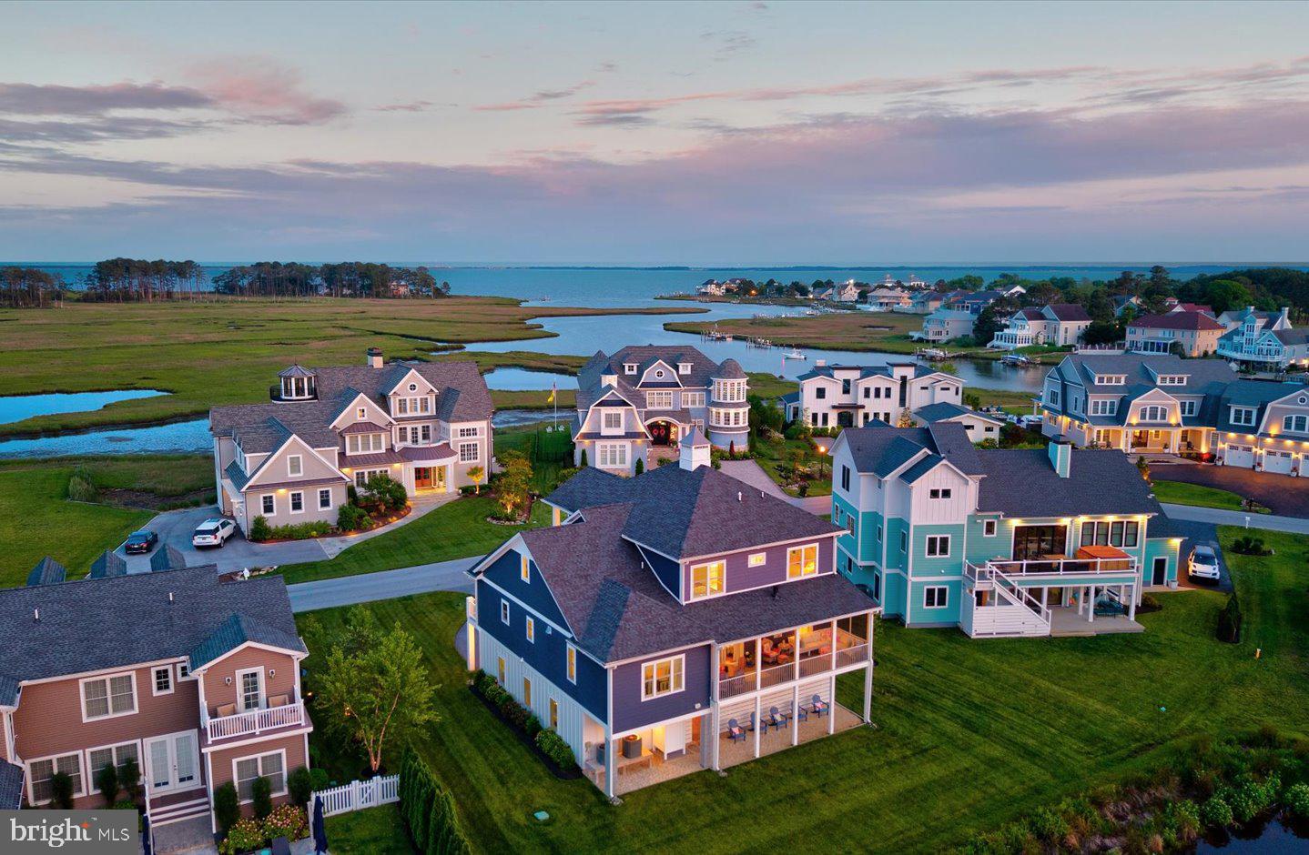 DESU2087346-803905006362-2025-06-06-12-31-06 64 Blackpool Rd | Rehoboth Beach, DE Real Estate For Sale | MLS# Desu2087346  - Jack Lingo REALTOR