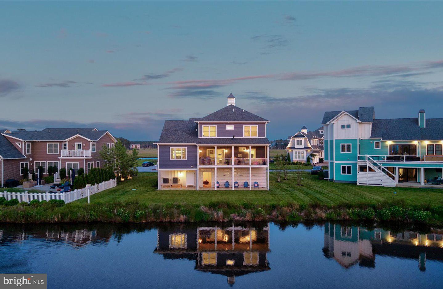 DESU2087346-803905006568-2025-06-19-16-13-15 64 Blackpool Rd | Rehoboth Beach, DE Real Estate For Sale | MLS# Desu2087346  - Jack Lingo REALTOR