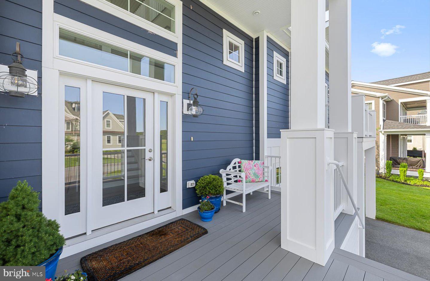 DESU2087346-803905007336-2025-06-06-12-31-04 64 Blackpool Rd | Rehoboth Beach, DE Real Estate For Sale | MLS# Desu2087346  - Jack Lingo REALTOR