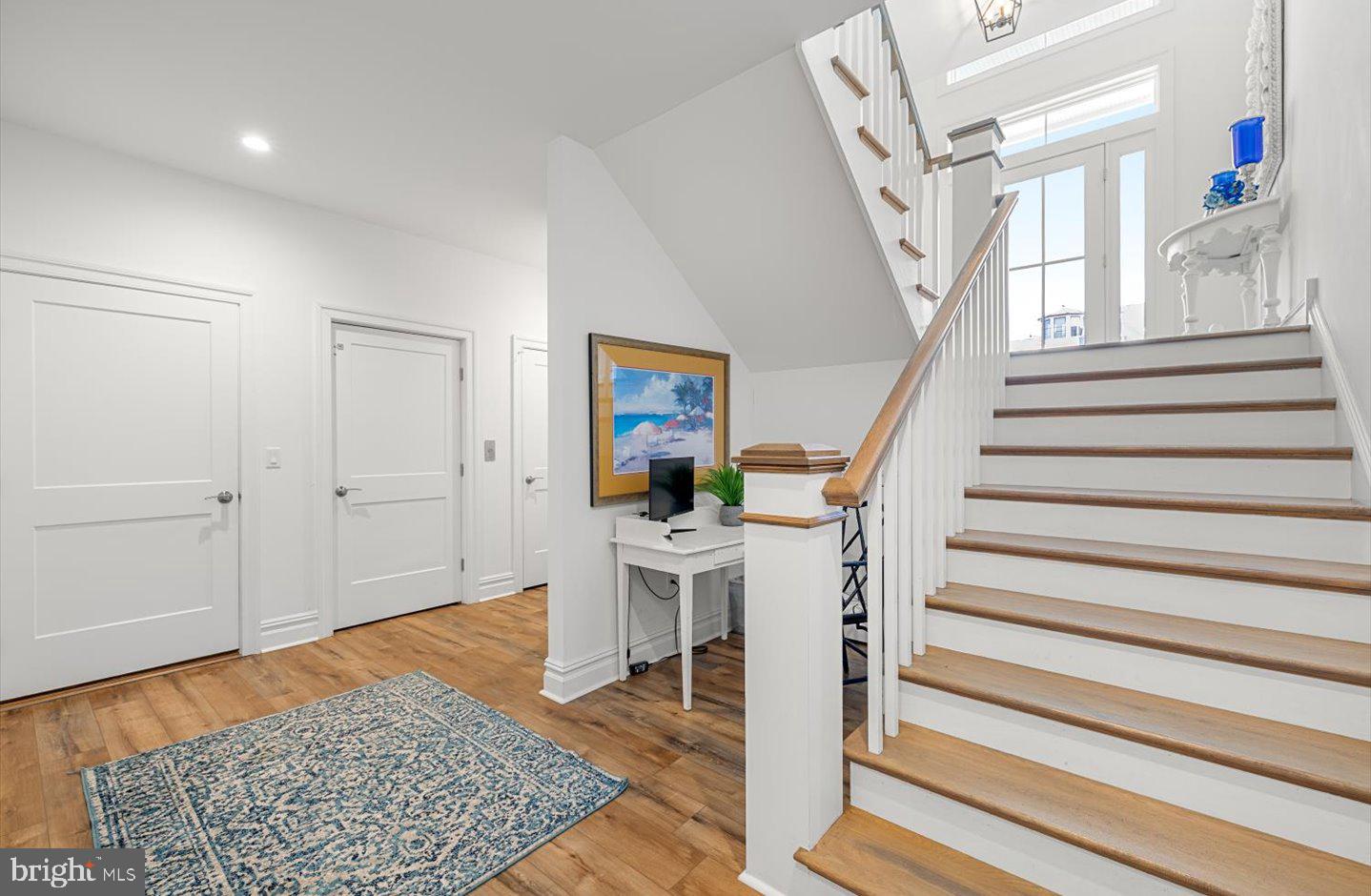 DESU2087346-803905007434-2025-06-06-12-31-03 64 Blackpool Rd | Rehoboth Beach, DE Real Estate For Sale | MLS# Desu2087346  - Jack Lingo REALTOR