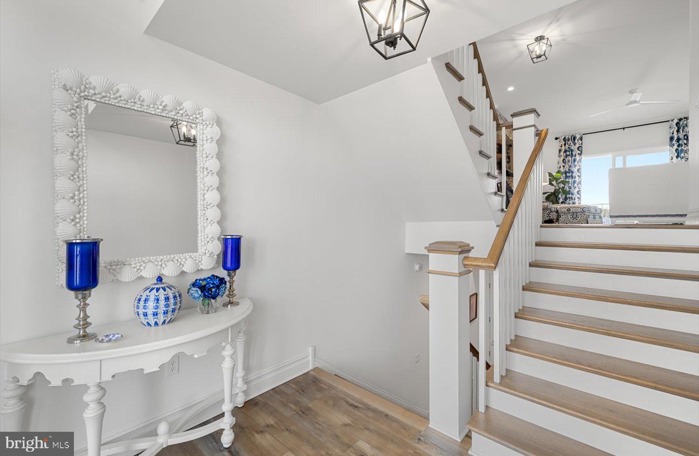 DESU2087346-803905007584-2025-06-06-12-31-04 64 Blackpool Rd | Rehoboth Beach, DE Real Estate For Sale | MLS# Desu2087346  - Jack Lingo REALTOR