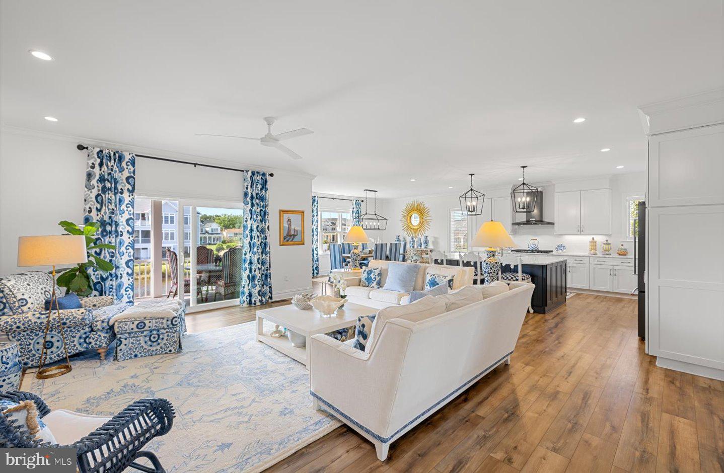 DESU2087346-803905007710-2025-06-19-16-13-15 64 Blackpool Rd | Rehoboth Beach, DE Real Estate For Sale | MLS# Desu2087346  - Jack Lingo REALTOR